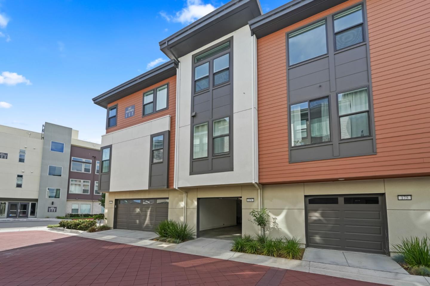 Photo #54: ML82018709 Listing: Photo #54