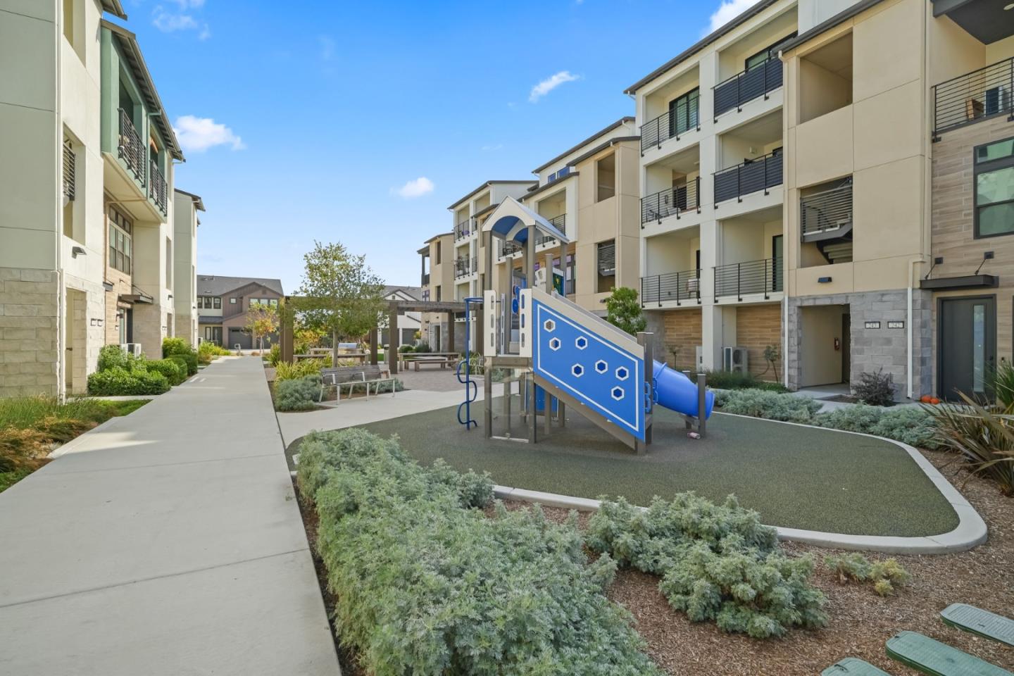 Photo #55: ML82018709 Listing: Photo #55