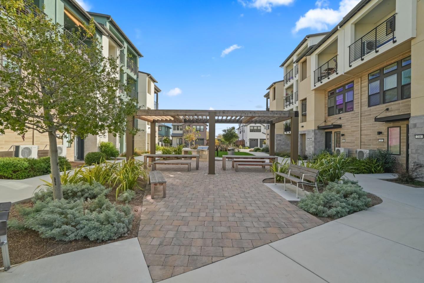 Photo #56: ML82018709 Listing: Photo #56