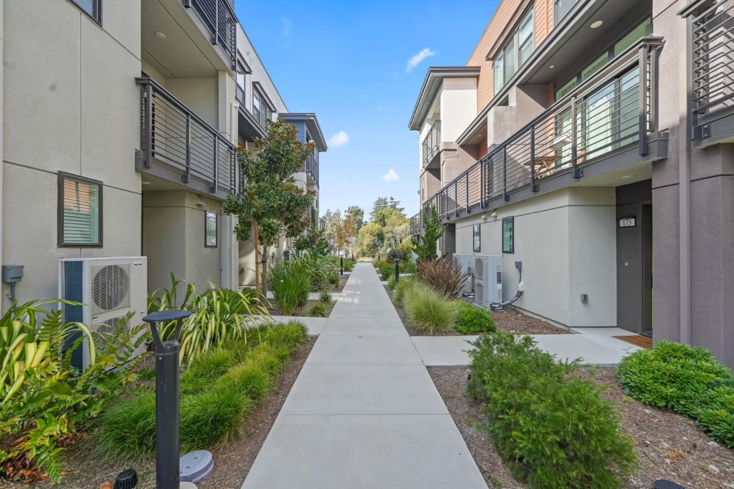 Photo #6: ML82018709 Listing: Photo #6