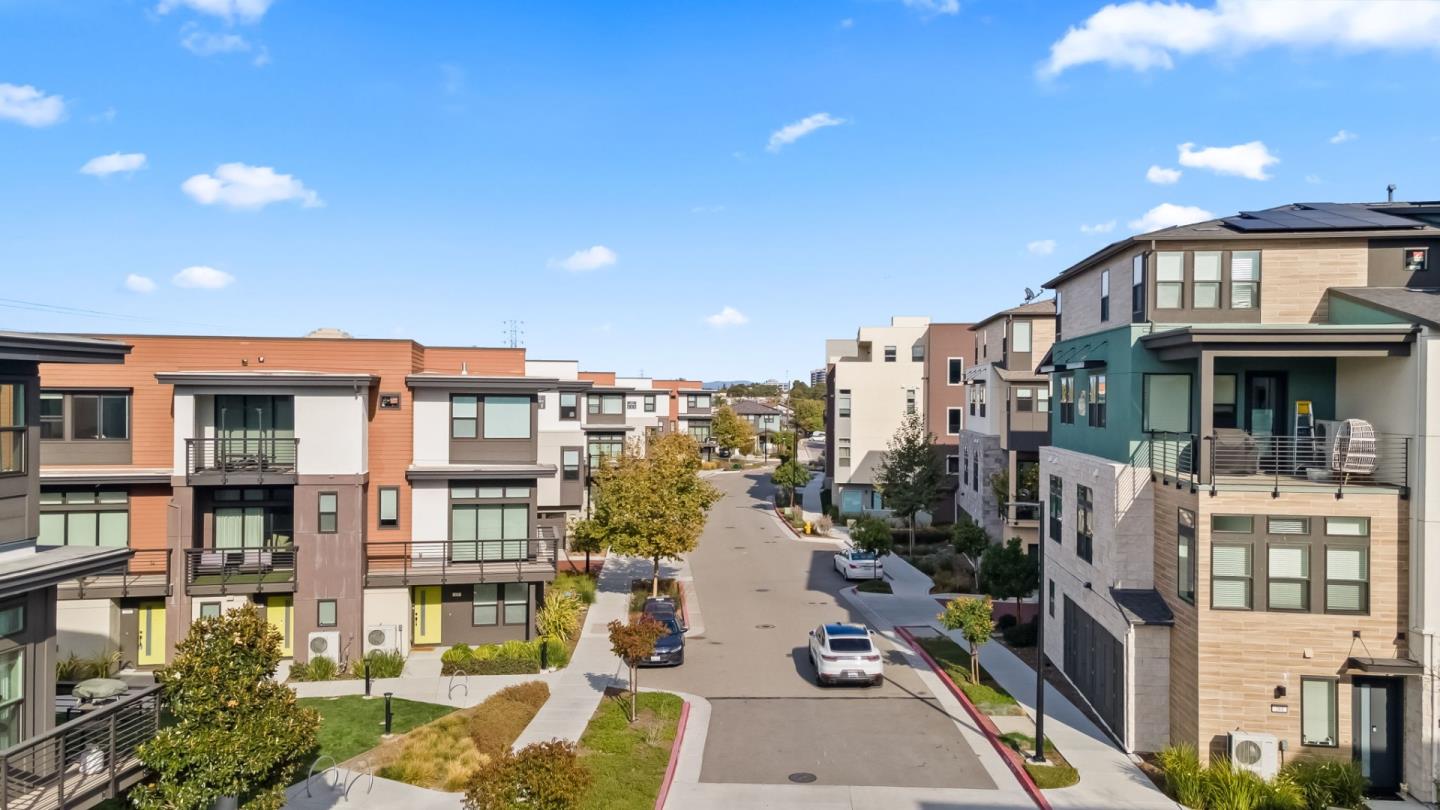 Photo #60: ML82018709 Listing: Photo #60