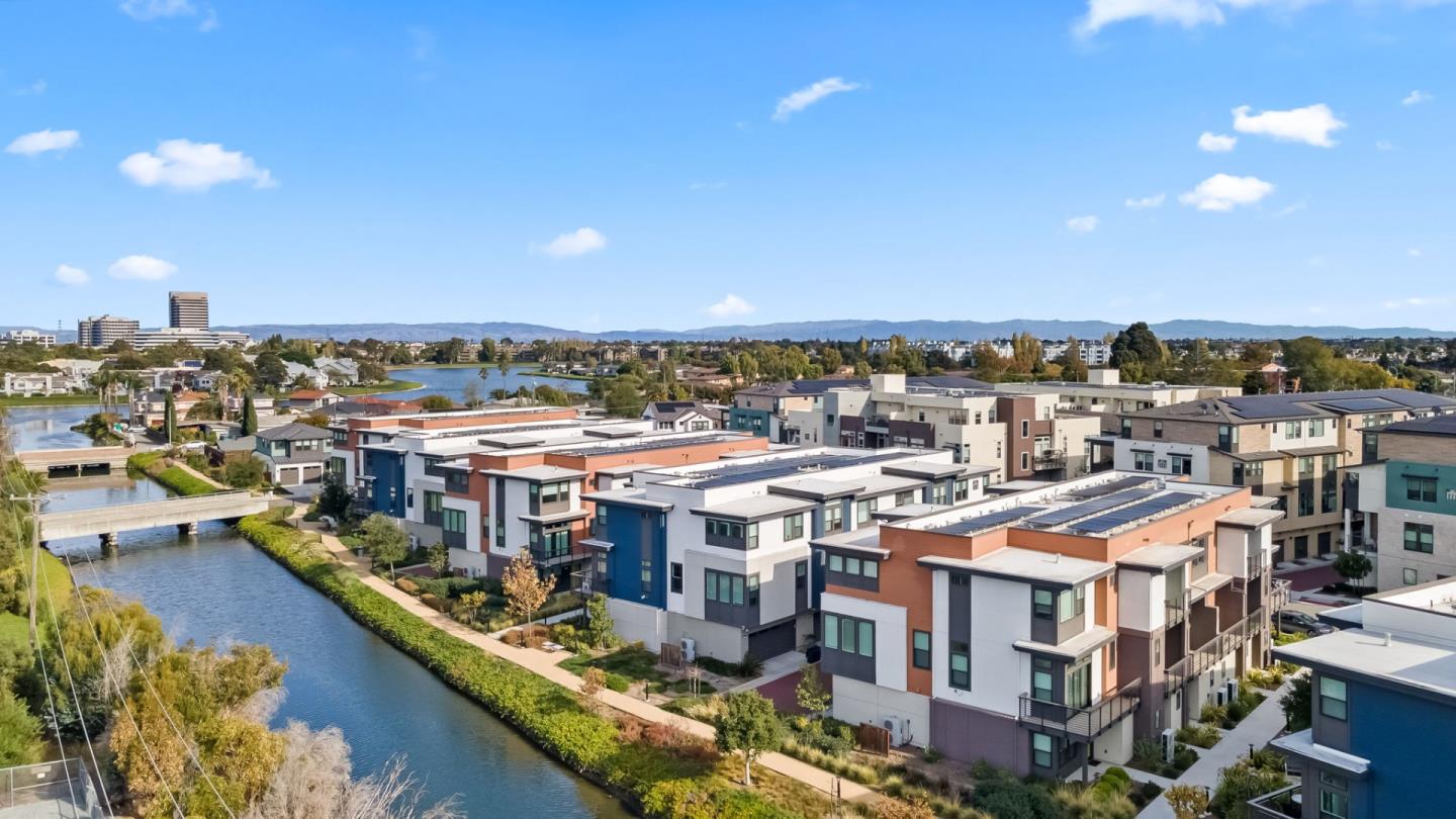 Photo #61: ML82018709 Listing: Photo #61