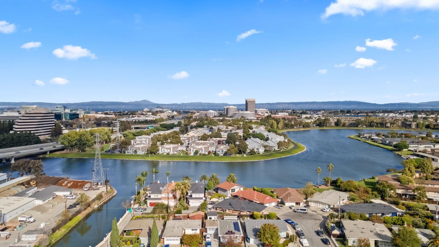 Photo #62: ML82018709 Listing: Photo #62