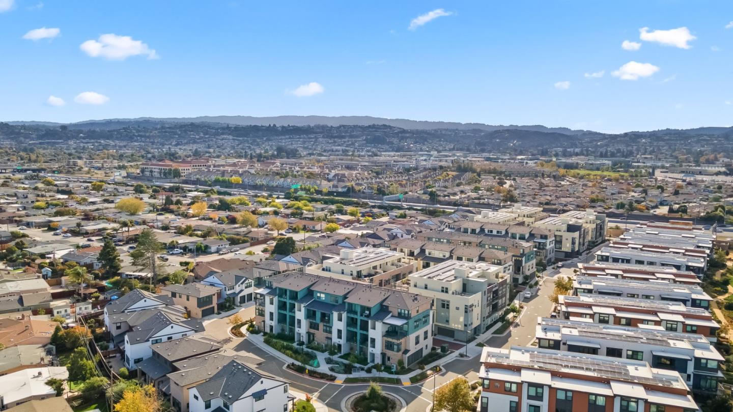 Photo #63: ML82018709 Listing: Photo #63