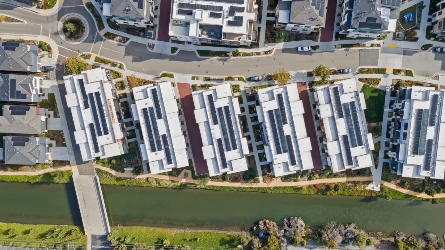 Photo #64: ML82018709 Listing: Photo #64