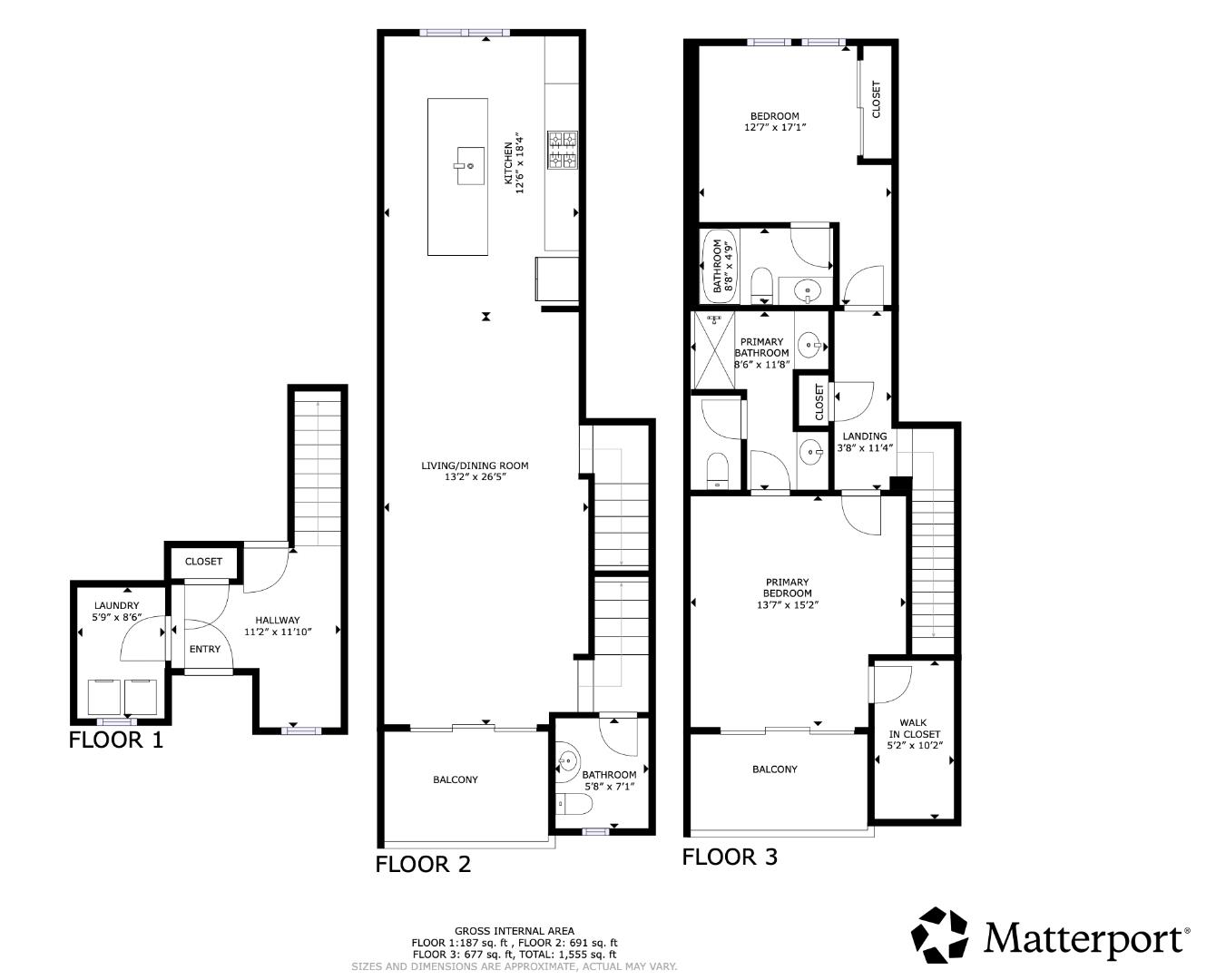 Photo #65: ML82018709 Listing: Photo #65