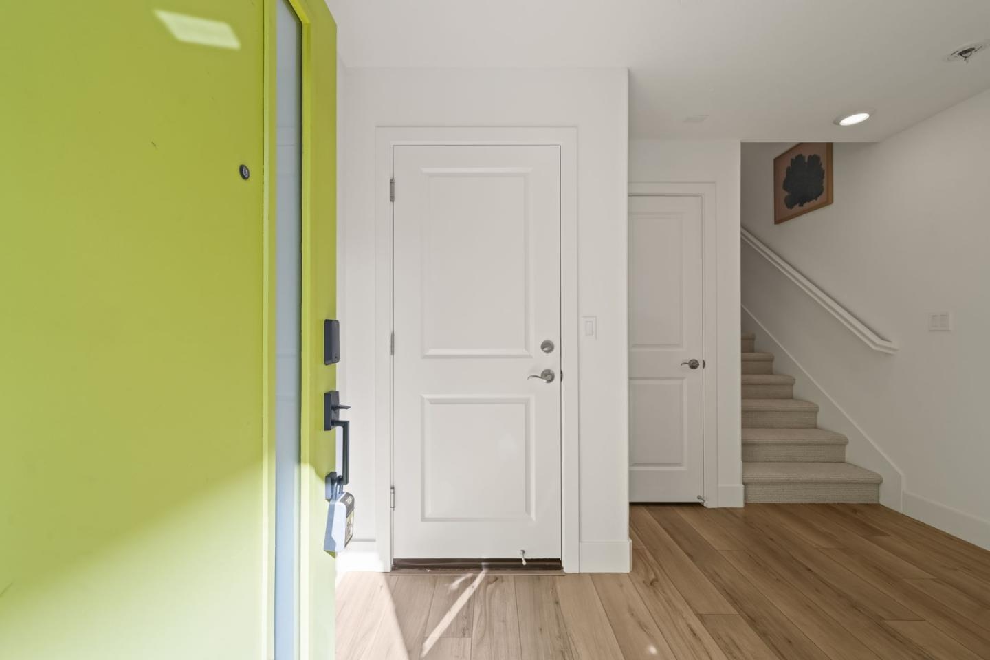 Photo #7: ML82018709 Listing: Photo #7