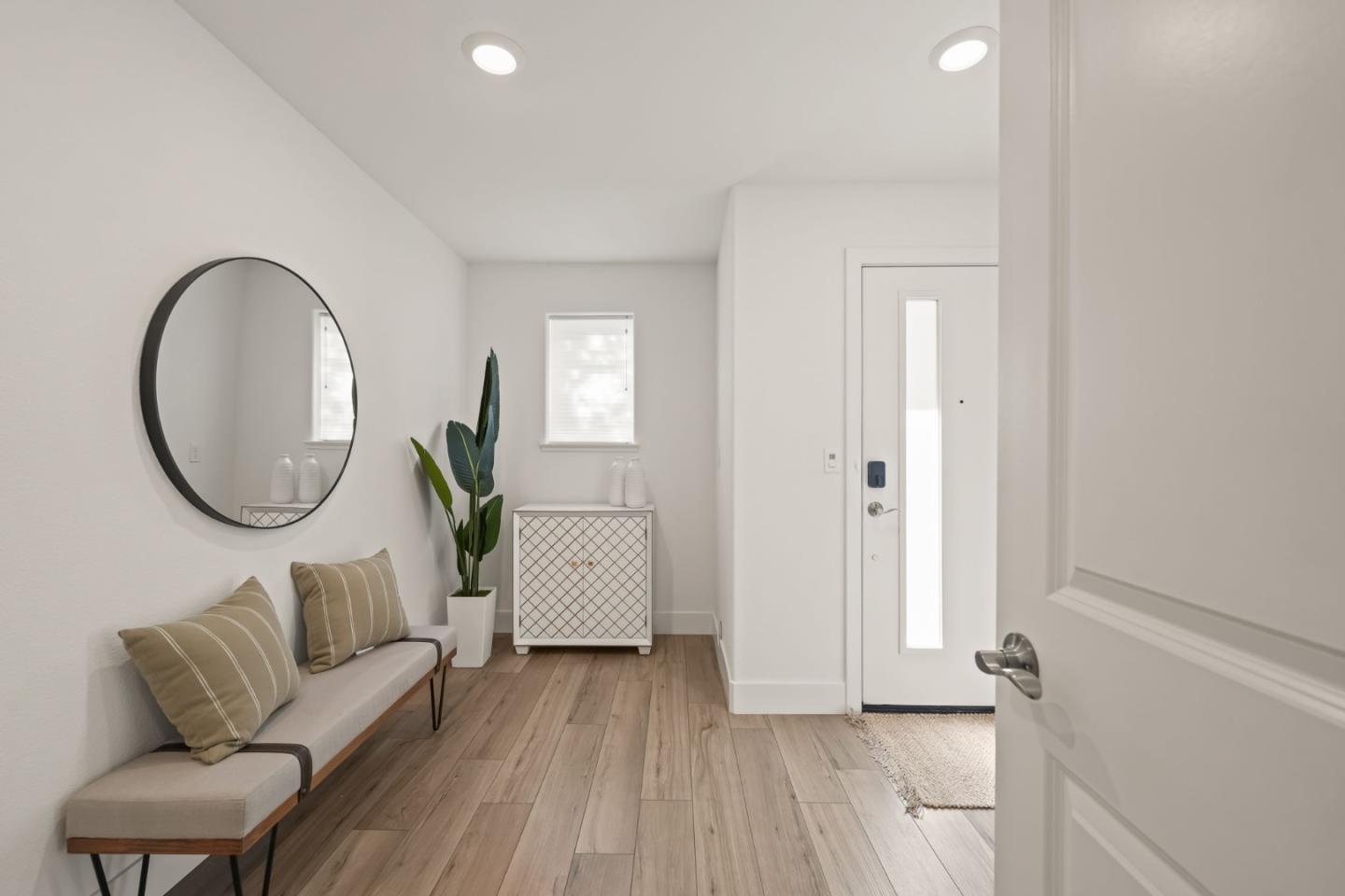 Photo #8: ML82018709 Listing: Photo #8