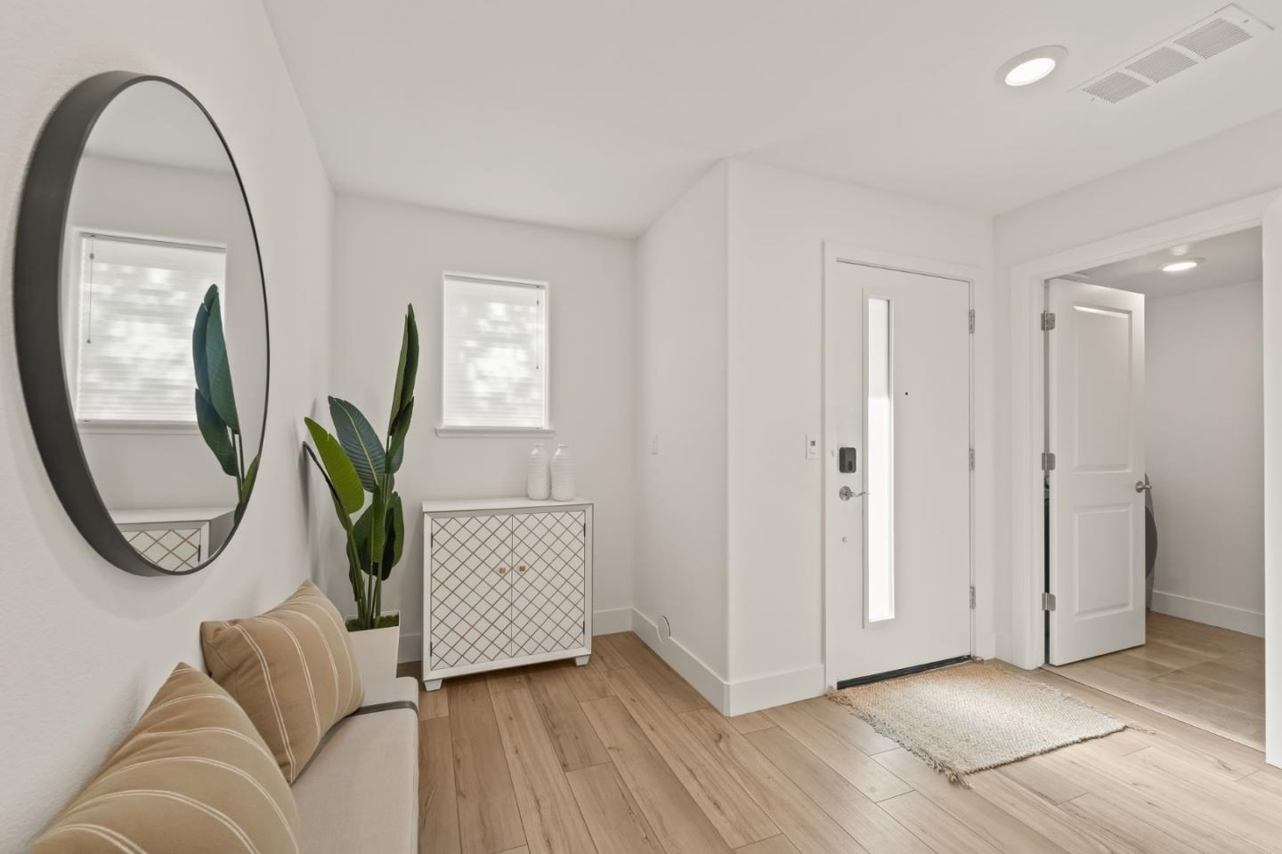 Photo #9: ML82018709 Listing: Photo #9