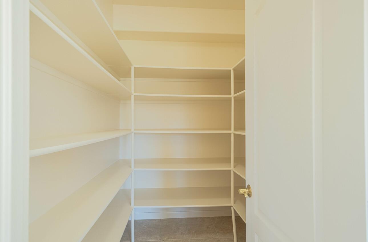 Detail Gallery Image 22 of 65 For 27606 Prestancia Cir, Salinas,  CA 93908 - 5 Beds | 4 Baths