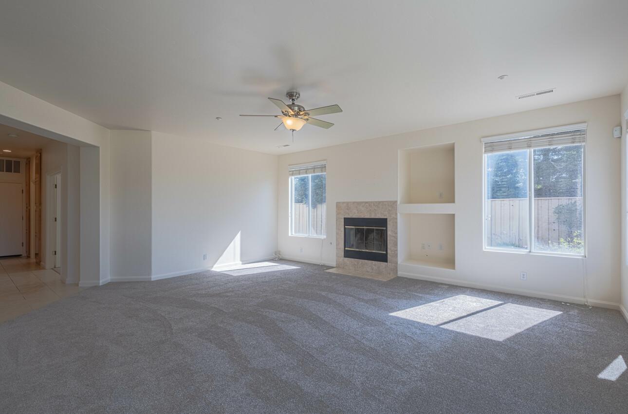 Detail Gallery Image 23 of 65 For 27606 Prestancia Cir, Salinas,  CA 93908 - 5 Beds | 4 Baths