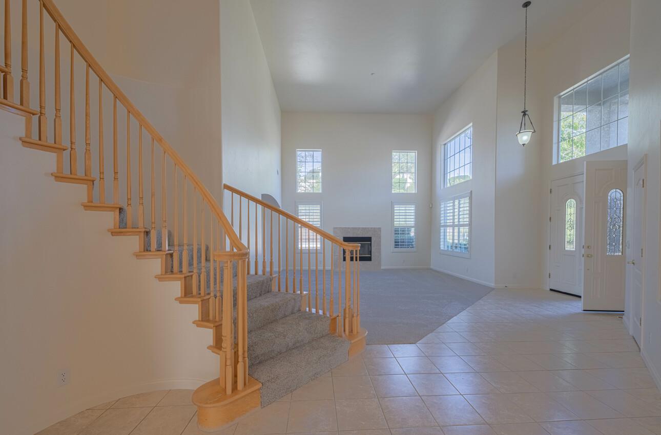 Detail Gallery Image 28 of 65 For 27606 Prestancia Cir, Salinas,  CA 93908 - 5 Beds | 4 Baths