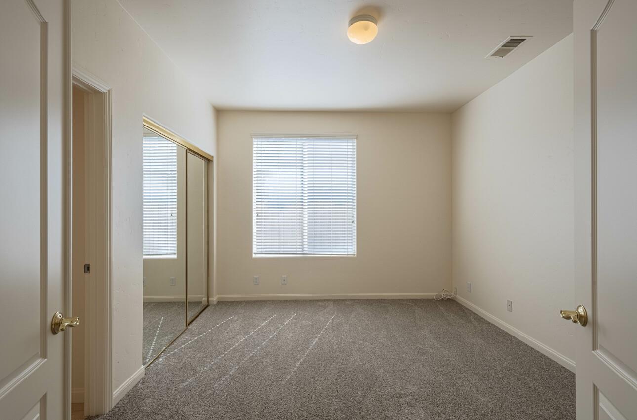 Detail Gallery Image 29 of 65 For 27606 Prestancia Cir, Salinas,  CA 93908 - 5 Beds | 4 Baths