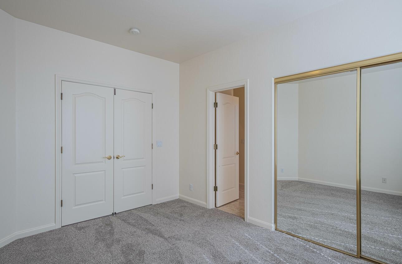Detail Gallery Image 30 of 65 For 27606 Prestancia Cir, Salinas,  CA 93908 - 5 Beds | 4 Baths