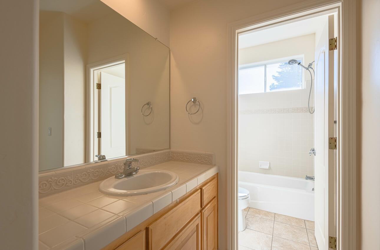 Detail Gallery Image 31 of 65 For 27606 Prestancia Cir, Salinas,  CA 93908 - 5 Beds | 4 Baths