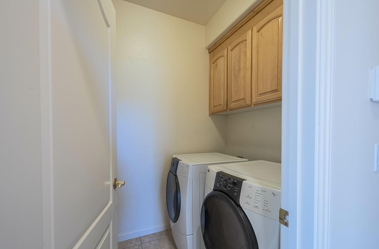 Detail Gallery Image 33 of 65 For 27606 Prestancia Cir, Salinas,  CA 93908 - 5 Beds | 4 Baths