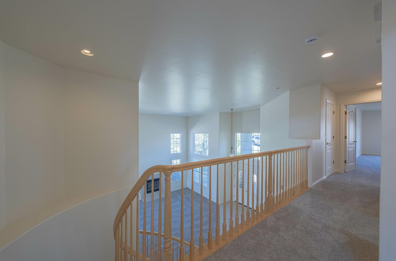 Detail Gallery Image 35 of 65 For 27606 Prestancia Cir, Salinas,  CA 93908 - 5 Beds | 4 Baths