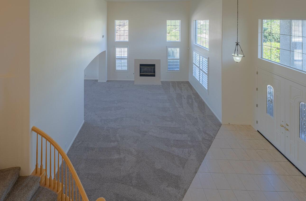 Detail Gallery Image 36 of 65 For 27606 Prestancia Cir, Salinas,  CA 93908 - 5 Beds | 4 Baths