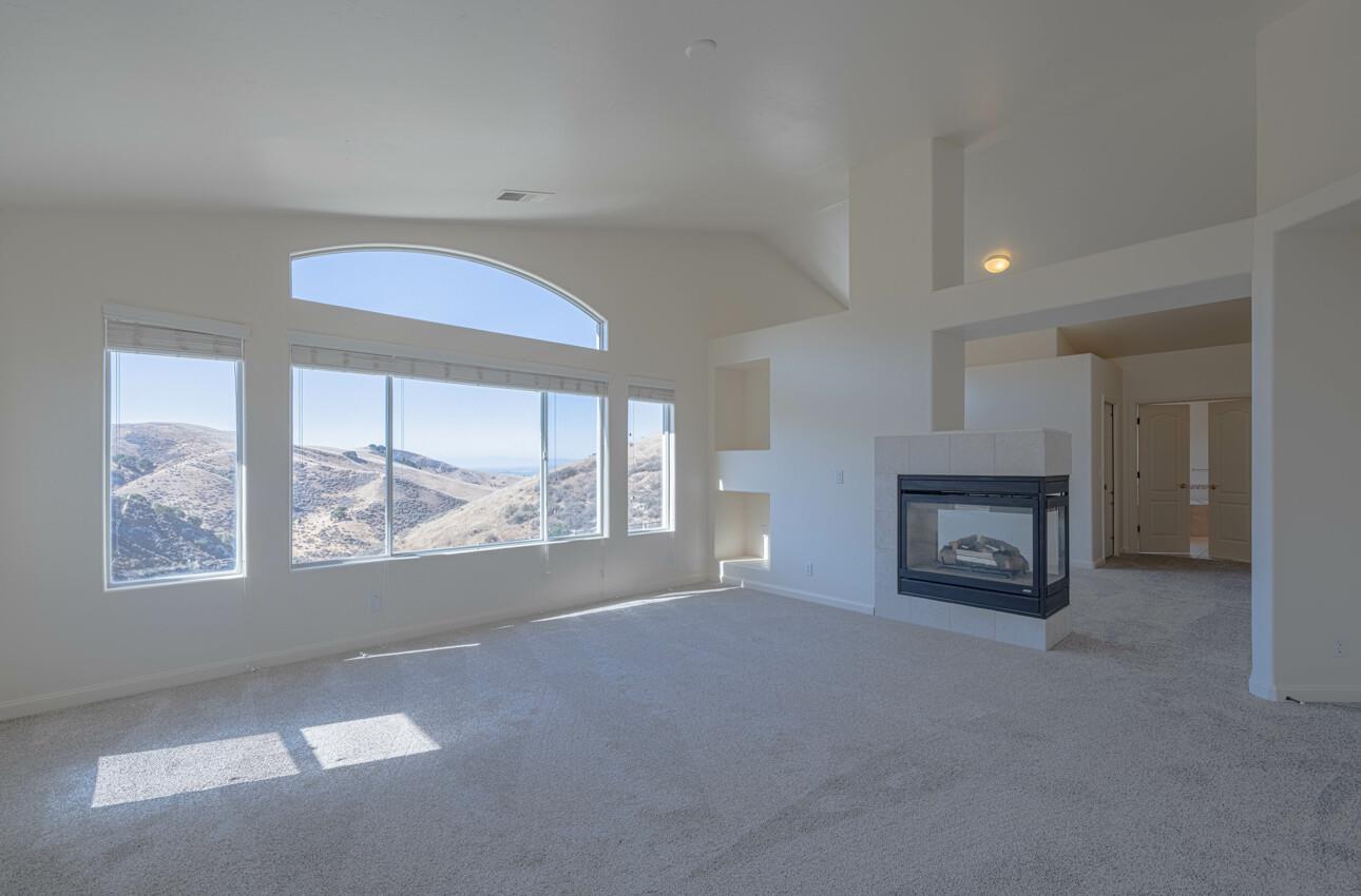 Detail Gallery Image 38 of 65 For 27606 Prestancia Cir, Salinas,  CA 93908 - 5 Beds | 4 Baths
