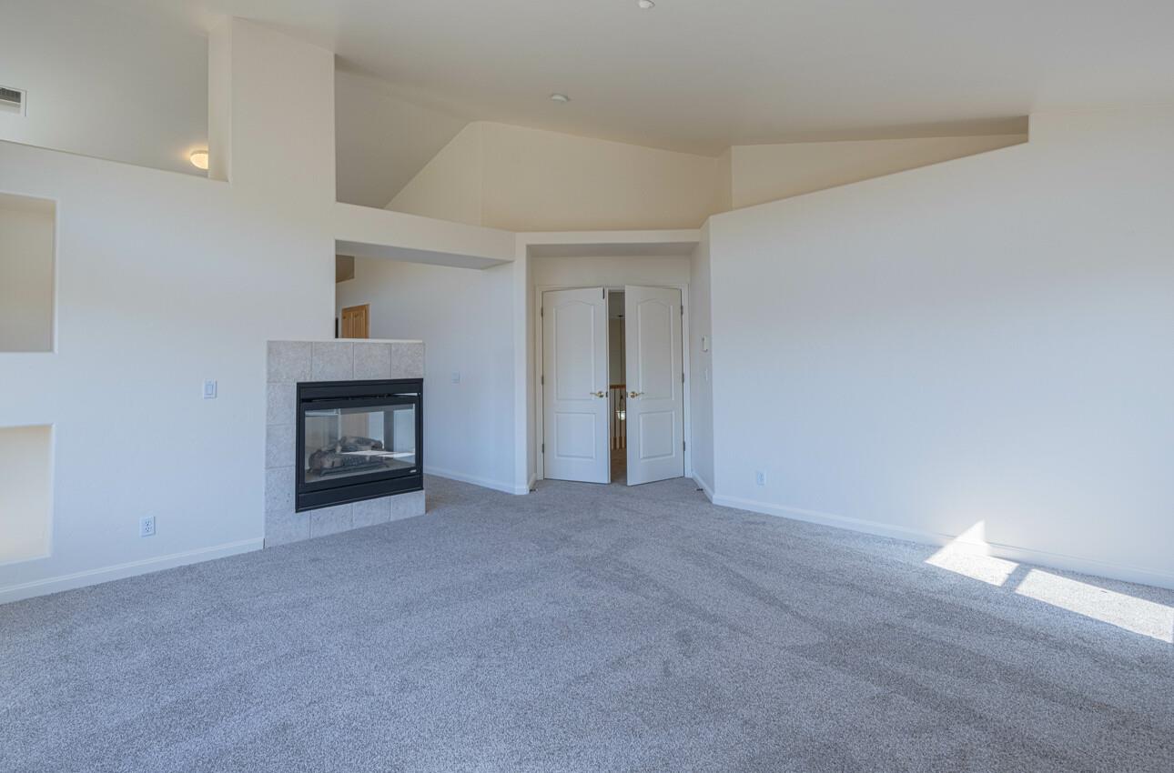 Detail Gallery Image 39 of 65 For 27606 Prestancia Cir, Salinas,  CA 93908 - 5 Beds | 4 Baths
