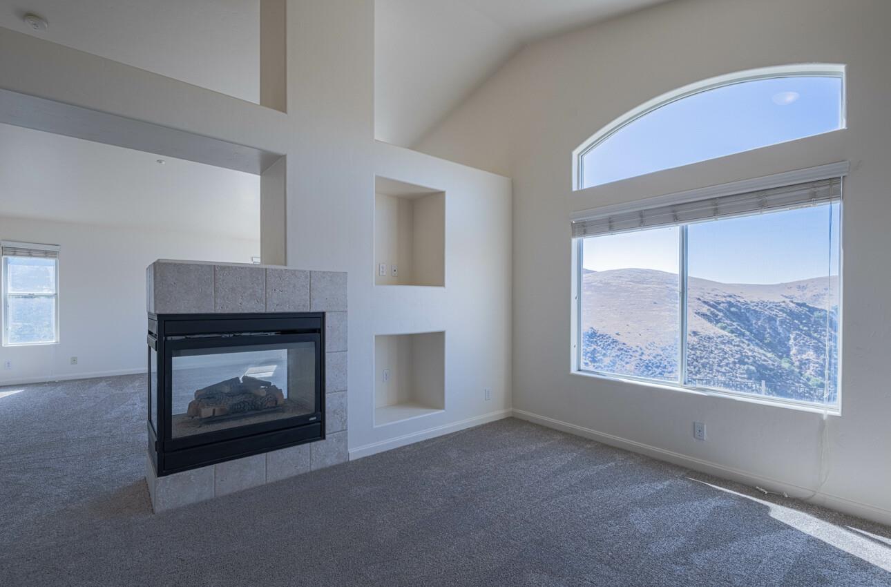 Detail Gallery Image 41 of 65 For 27606 Prestancia Cir, Salinas,  CA 93908 - 5 Beds | 4 Baths