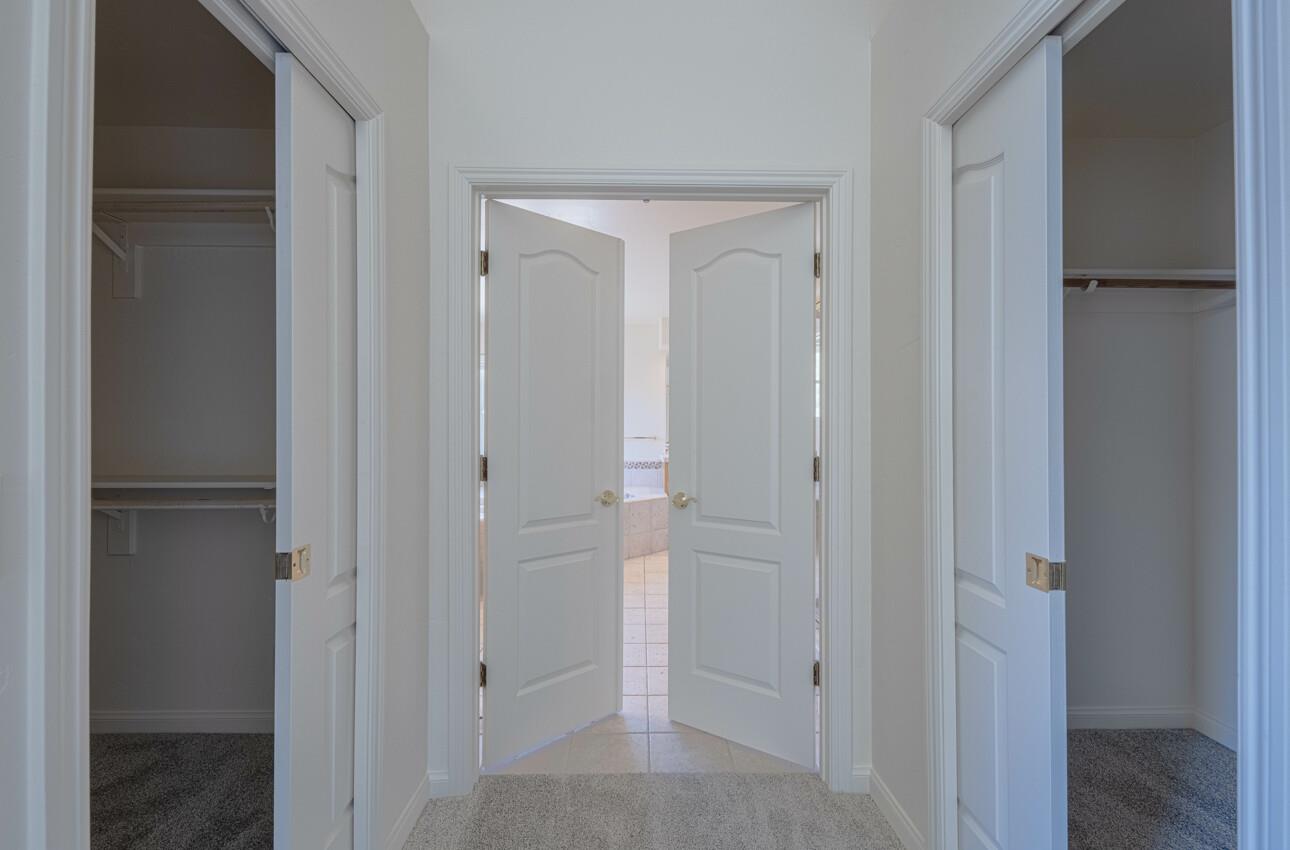Detail Gallery Image 42 of 65 For 27606 Prestancia Cir, Salinas,  CA 93908 - 5 Beds | 4 Baths
