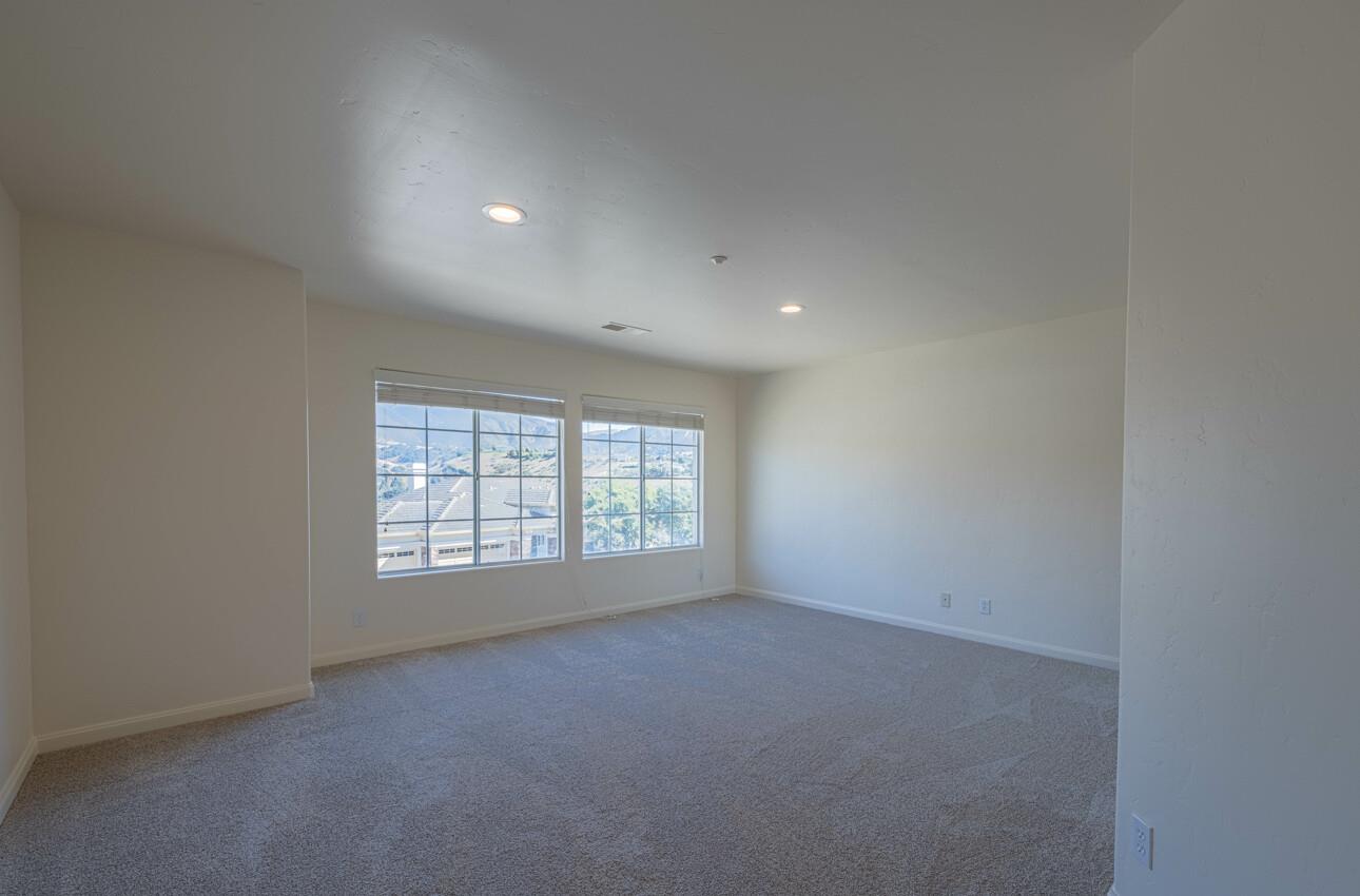 Detail Gallery Image 47 of 65 For 27606 Prestancia Cir, Salinas,  CA 93908 - 5 Beds | 4 Baths