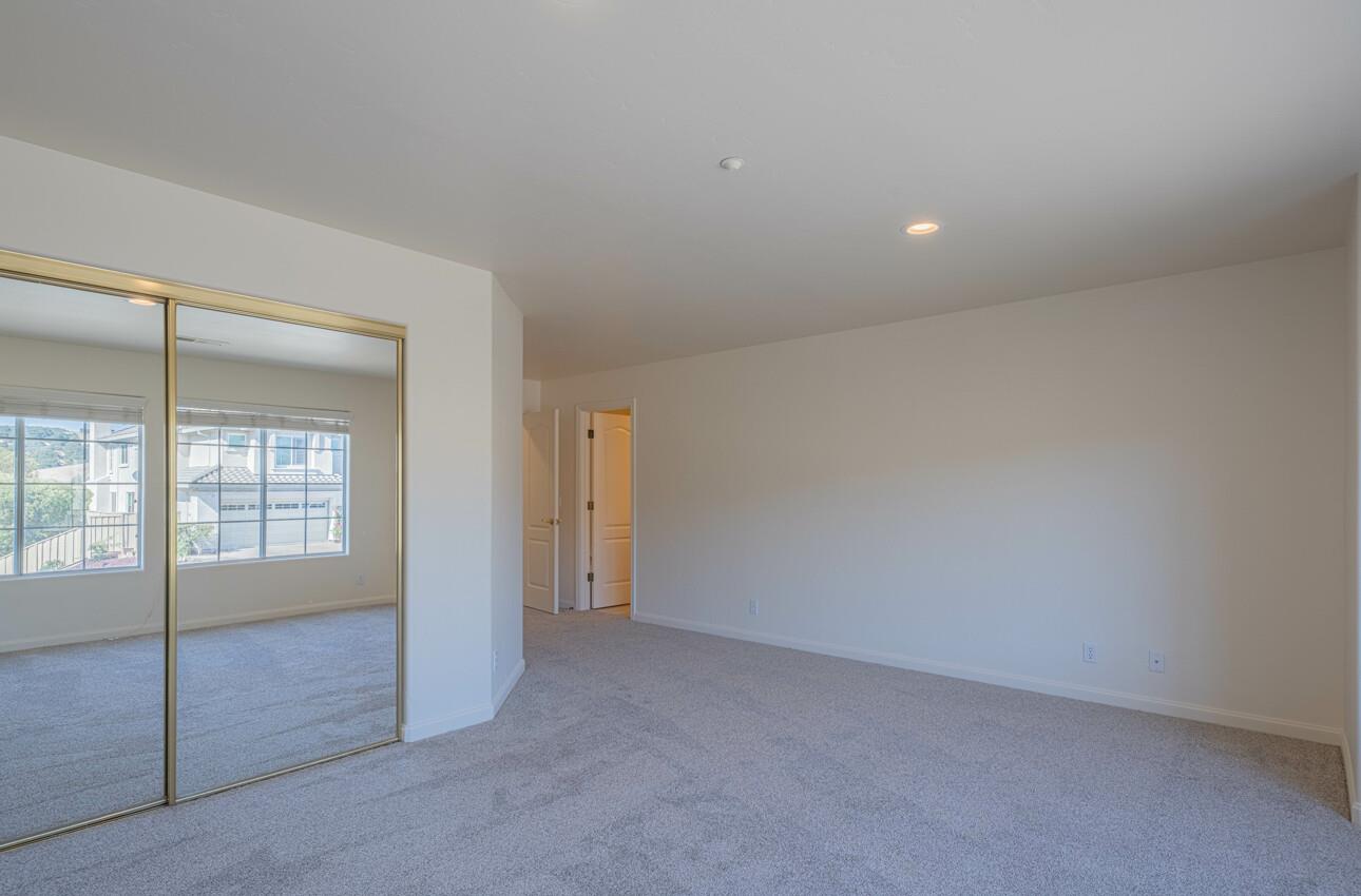Detail Gallery Image 49 of 65 For 27606 Prestancia Cir, Salinas,  CA 93908 - 5 Beds | 4 Baths