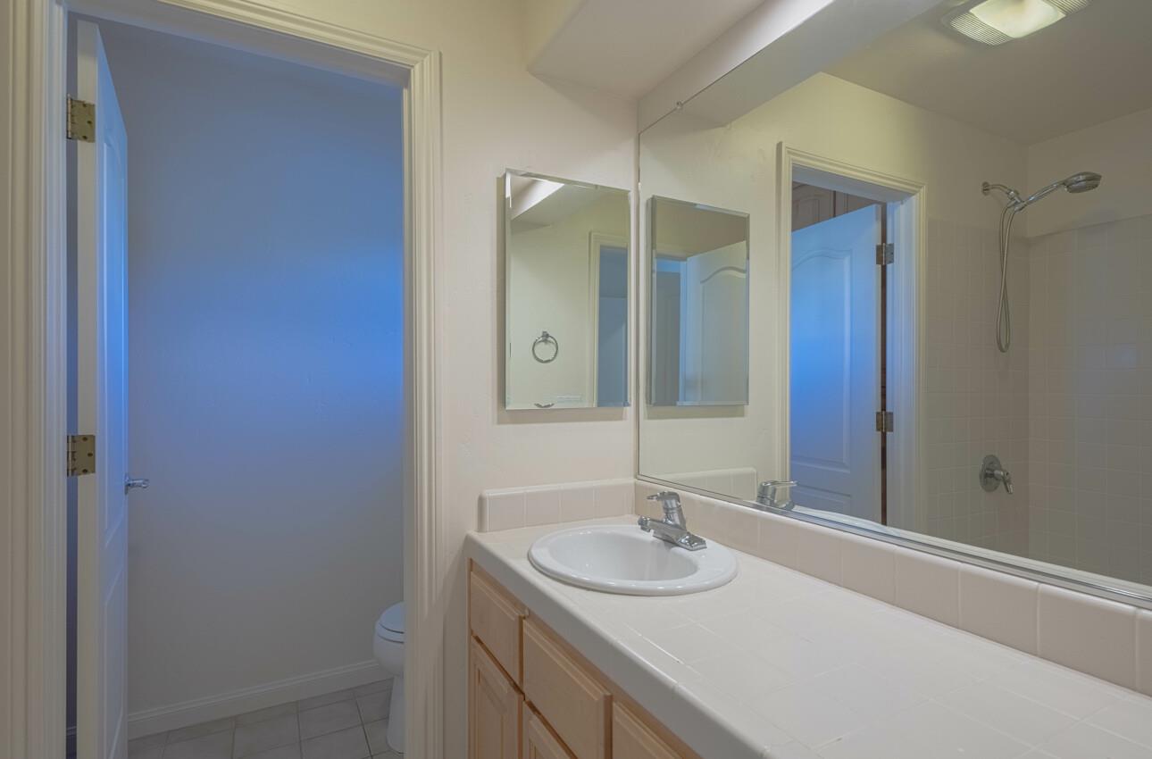 Detail Gallery Image 50 of 65 For 27606 Prestancia Cir, Salinas,  CA 93908 - 5 Beds | 4 Baths