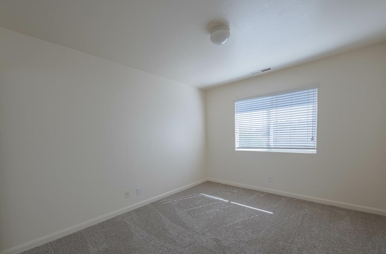 Detail Gallery Image 51 of 65 For 27606 Prestancia Cir, Salinas,  CA 93908 - 5 Beds | 4 Baths