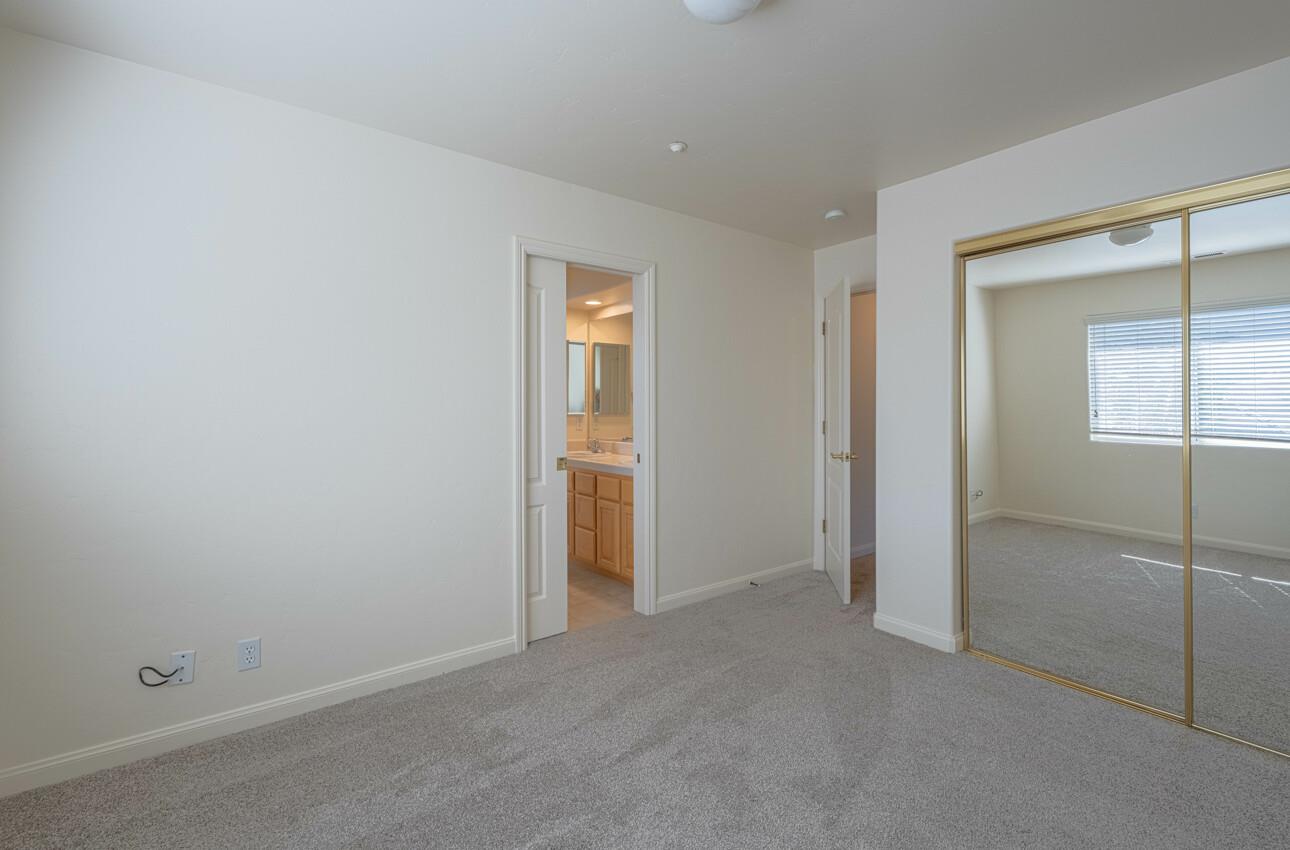 Detail Gallery Image 52 of 65 For 27606 Prestancia Cir, Salinas,  CA 93908 - 5 Beds | 4 Baths