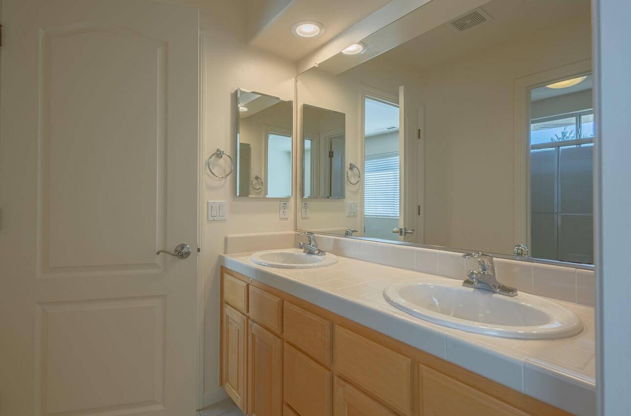 Detail Gallery Image 53 of 65 For 27606 Prestancia Cir, Salinas,  CA 93908 - 5 Beds | 4 Baths