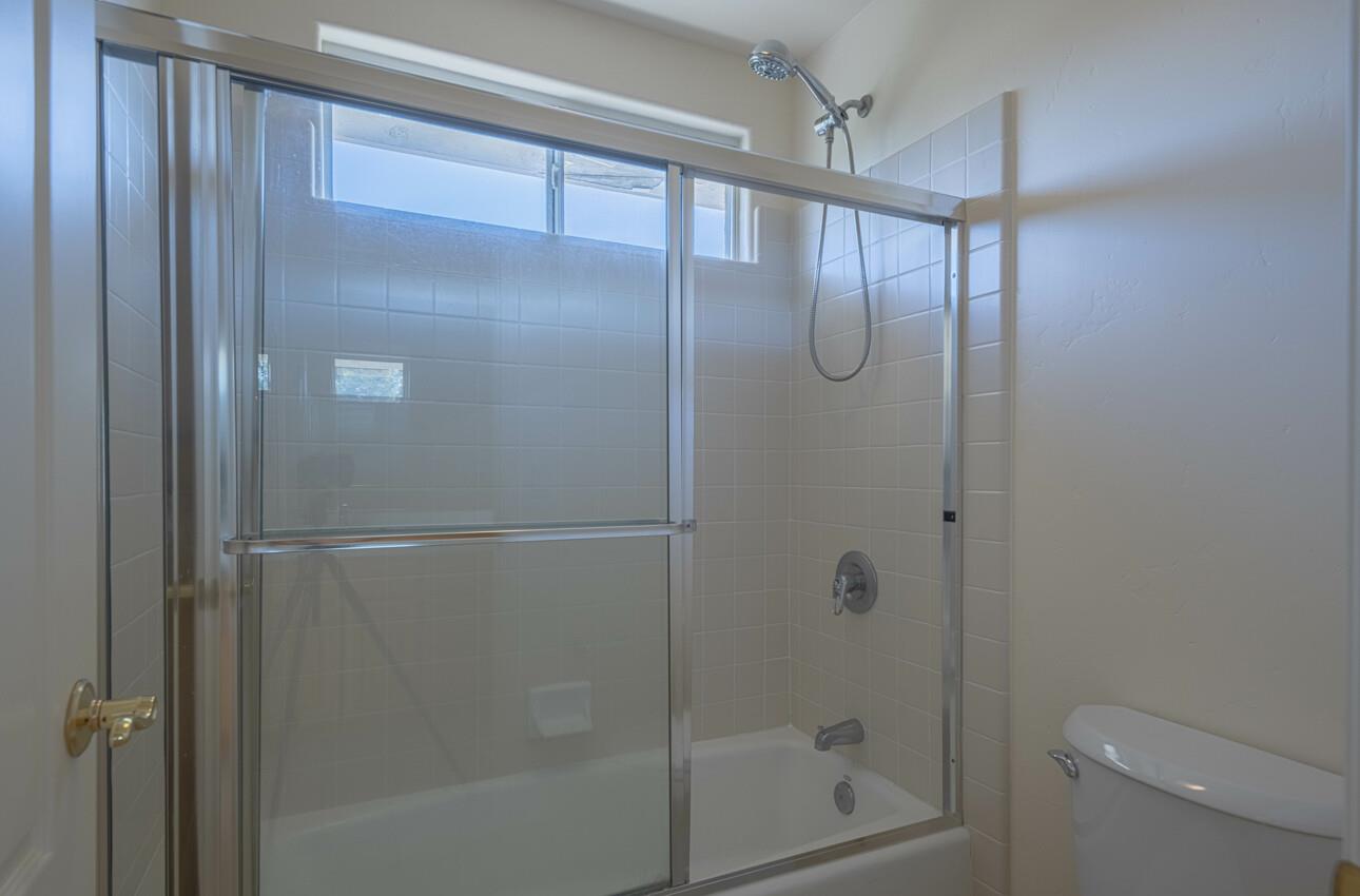 Detail Gallery Image 54 of 65 For 27606 Prestancia Cir, Salinas,  CA 93908 - 5 Beds | 4 Baths