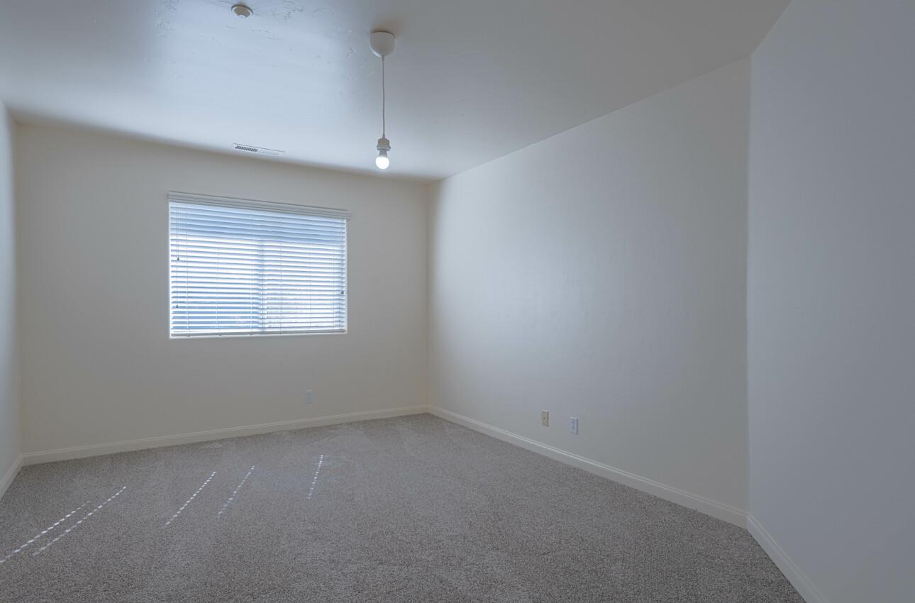 Detail Gallery Image 55 of 65 For 27606 Prestancia Cir, Salinas,  CA 93908 - 5 Beds | 4 Baths