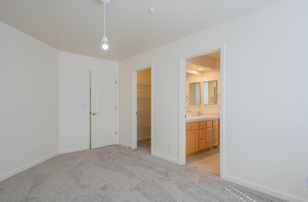Detail Gallery Image 56 of 65 For 27606 Prestancia Cir, Salinas,  CA 93908 - 5 Beds | 4 Baths
