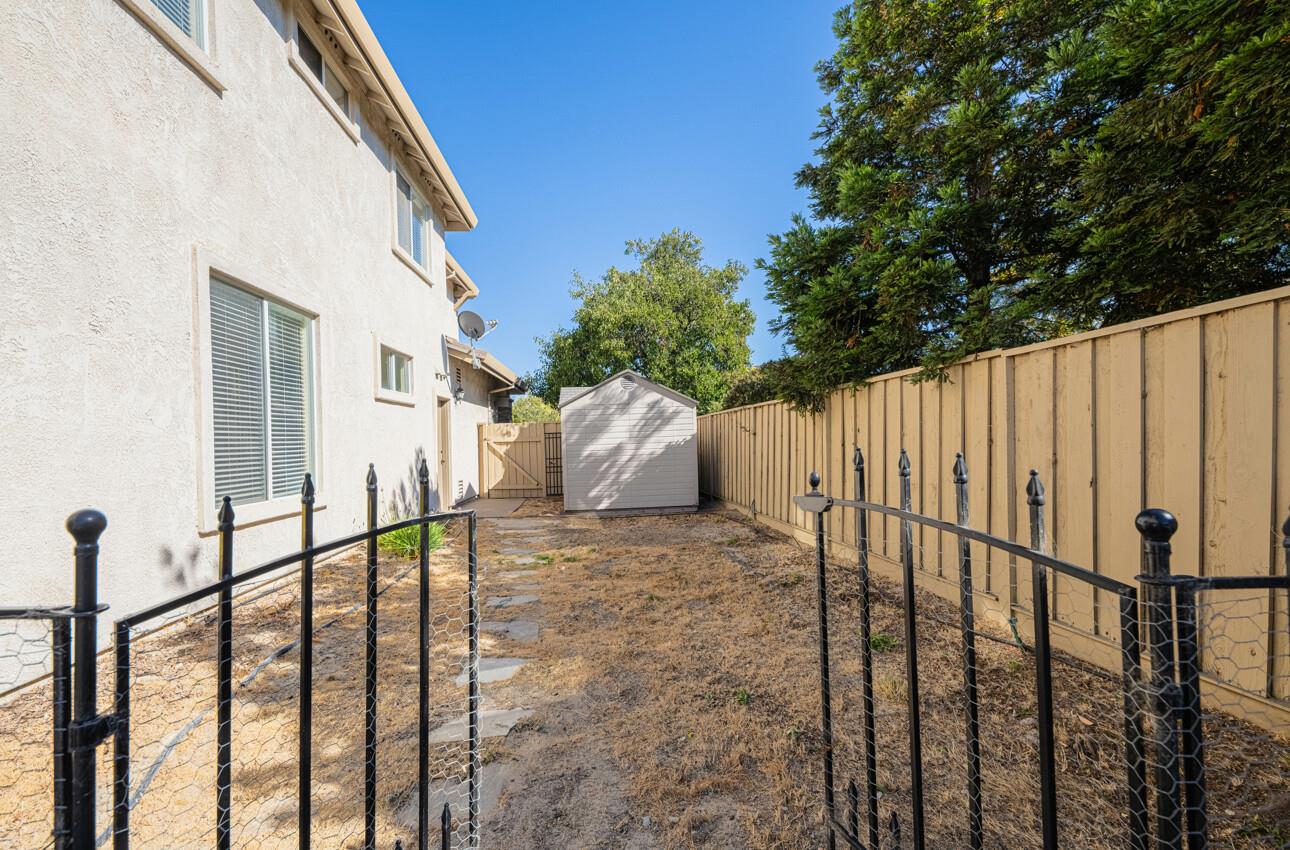 Detail Gallery Image 57 of 65 For 27606 Prestancia Cir, Salinas,  CA 93908 - 5 Beds | 4 Baths
