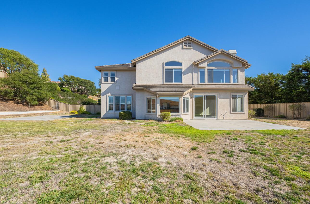 Detail Gallery Image 58 of 65 For 27606 Prestancia Cir, Salinas,  CA 93908 - 5 Beds | 4 Baths