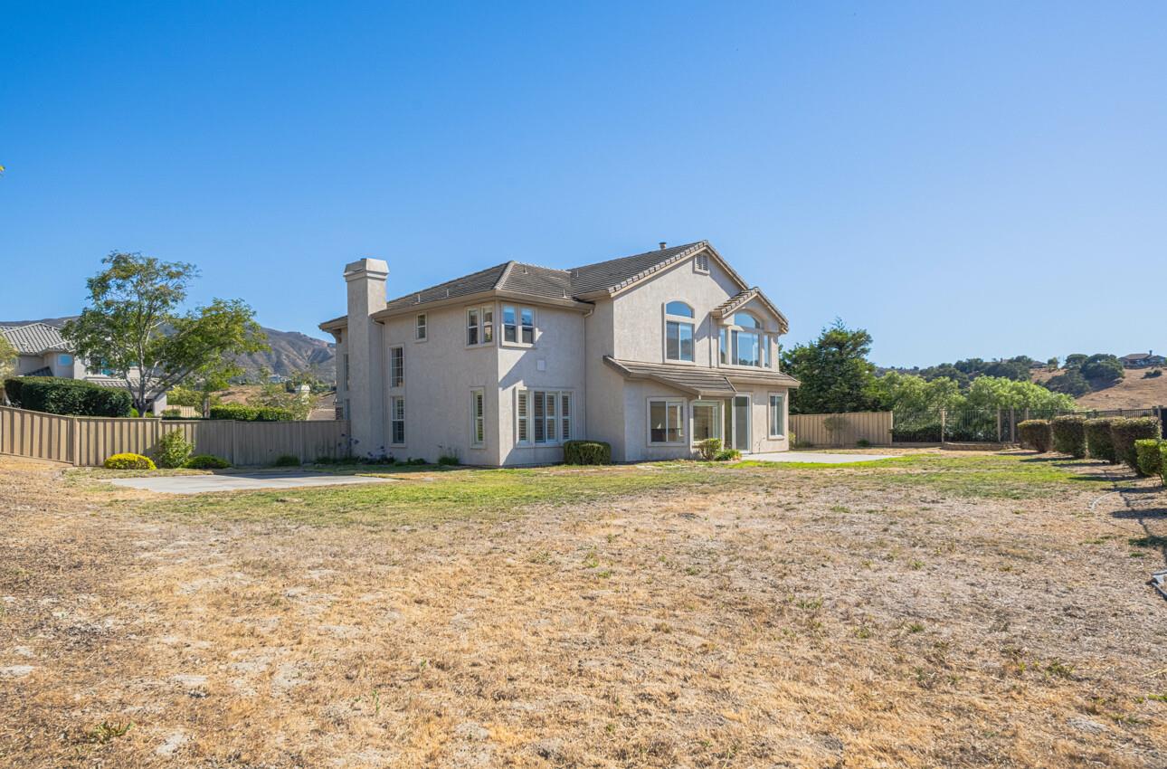 Detail Gallery Image 59 of 65 For 27606 Prestancia Cir, Salinas,  CA 93908 - 5 Beds | 4 Baths