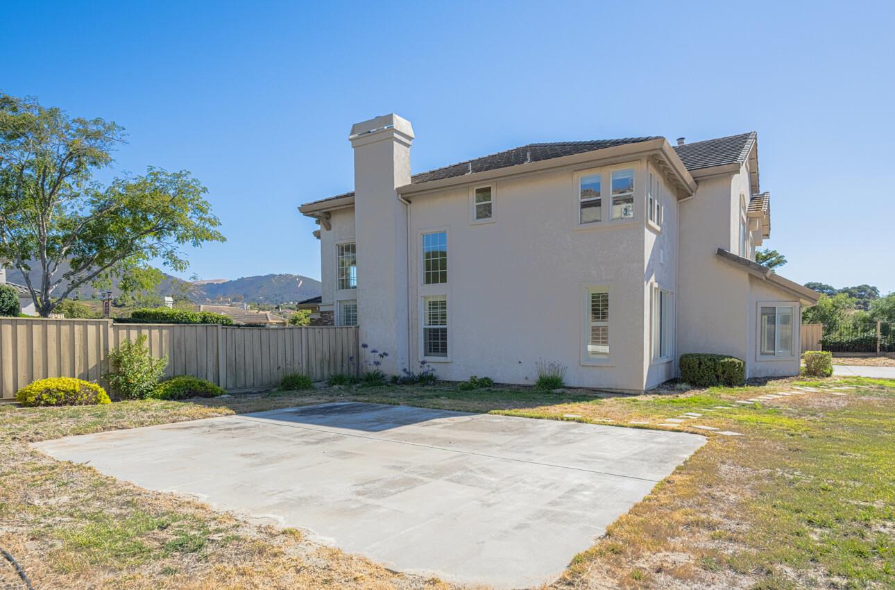 Detail Gallery Image 60 of 65 For 27606 Prestancia Cir, Salinas,  CA 93908 - 5 Beds | 4 Baths