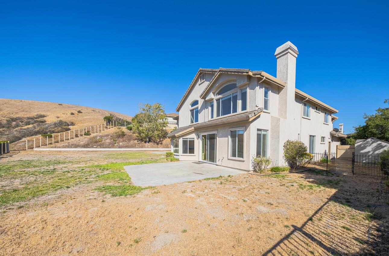 Detail Gallery Image 61 of 65 For 27606 Prestancia Cir, Salinas,  CA 93908 - 5 Beds | 4 Baths