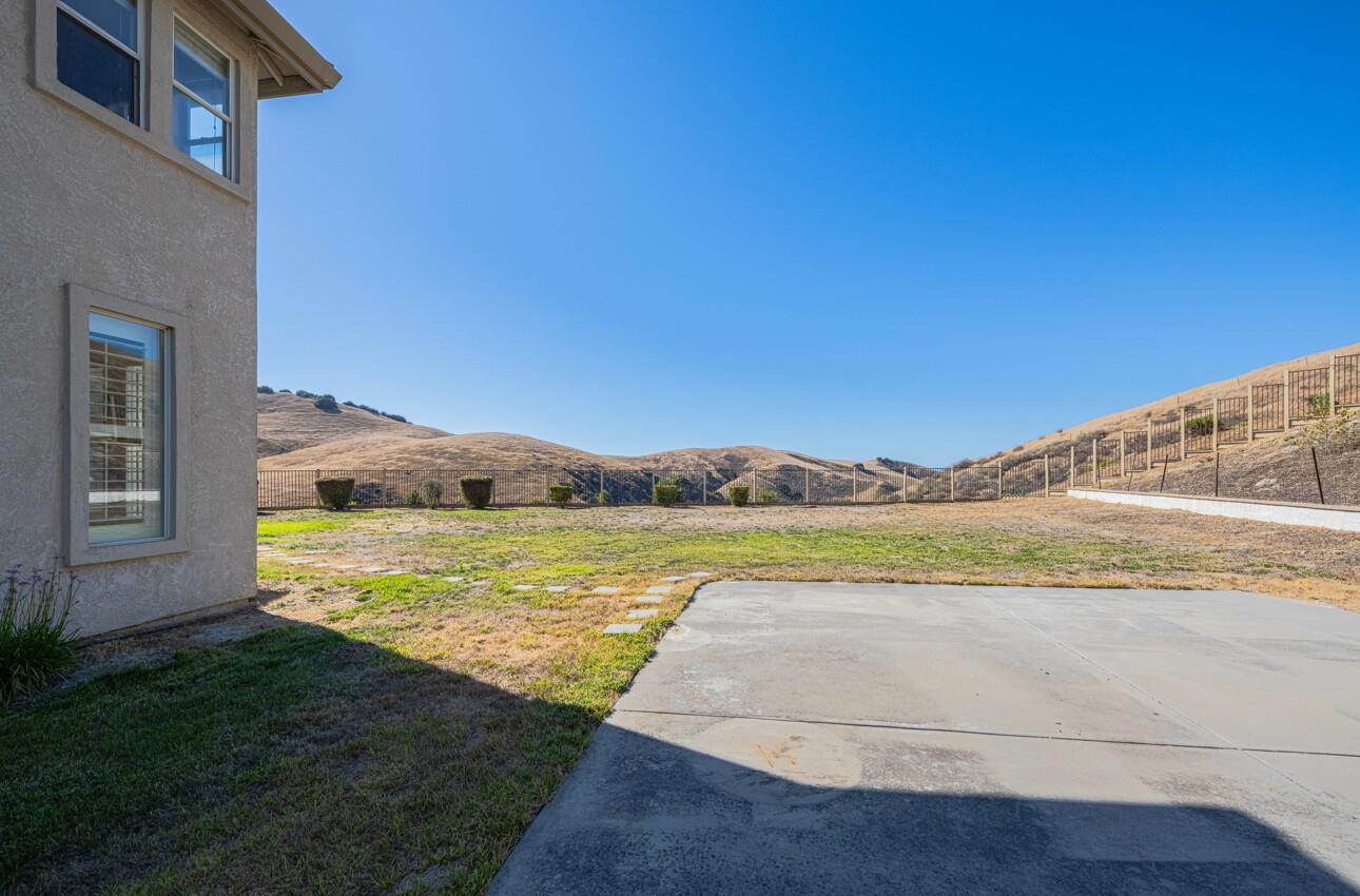 Detail Gallery Image 62 of 65 For 27606 Prestancia Cir, Salinas,  CA 93908 - 5 Beds | 4 Baths