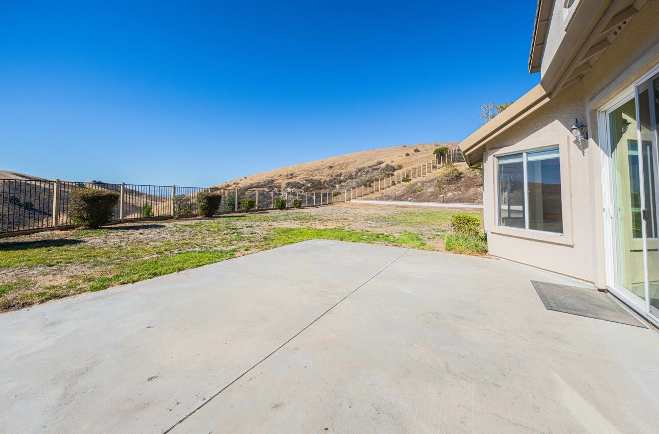 Detail Gallery Image 63 of 65 For 27606 Prestancia Cir, Salinas,  CA 93908 - 5 Beds | 4 Baths