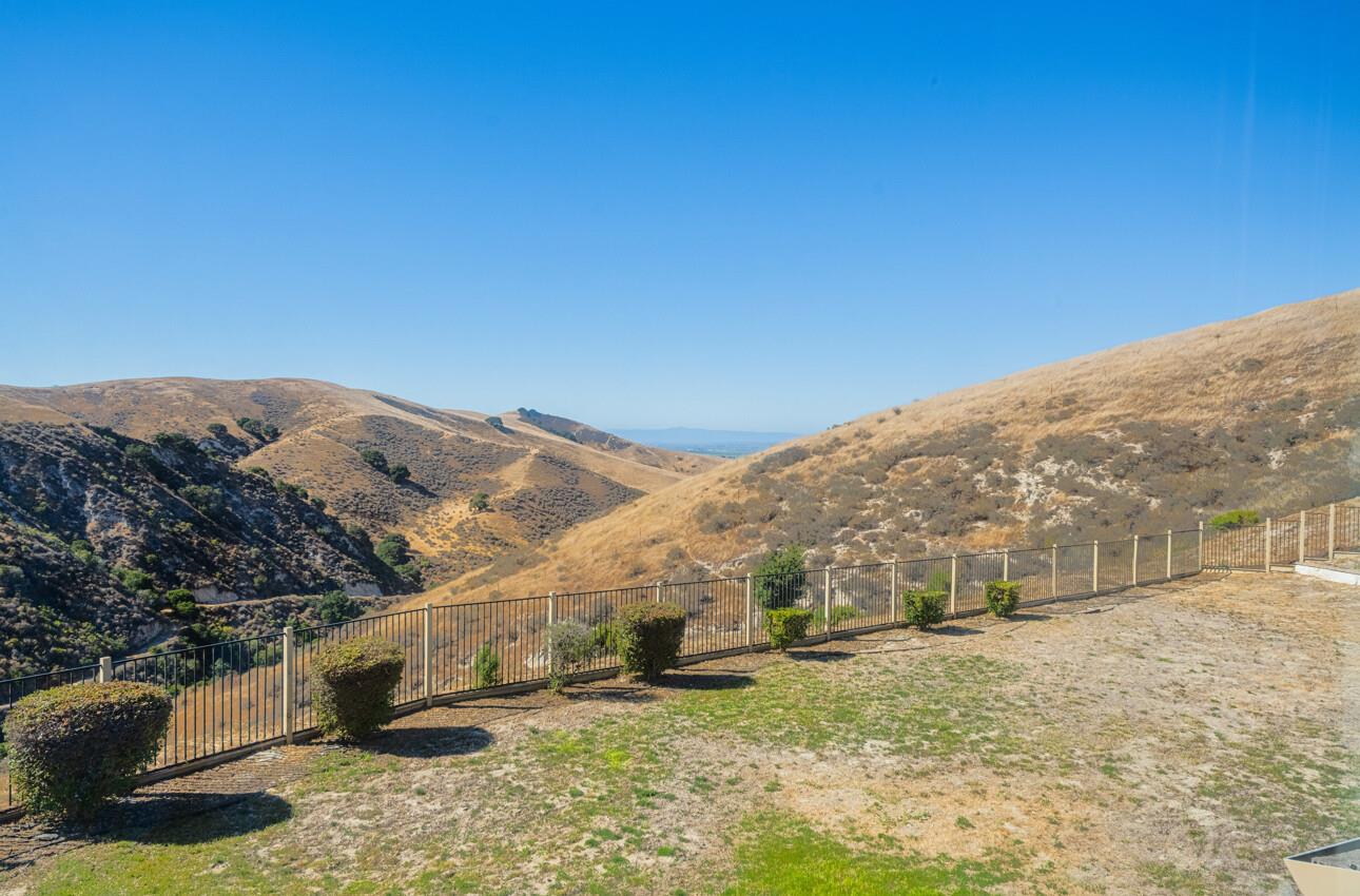 Detail Gallery Image 64 of 65 For 27606 Prestancia Cir, Salinas,  CA 93908 - 5 Beds | 4 Baths