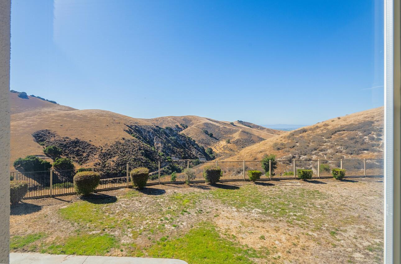 Detail Gallery Image 65 of 65 For 27606 Prestancia Cir, Salinas,  CA 93908 - 5 Beds | 4 Baths