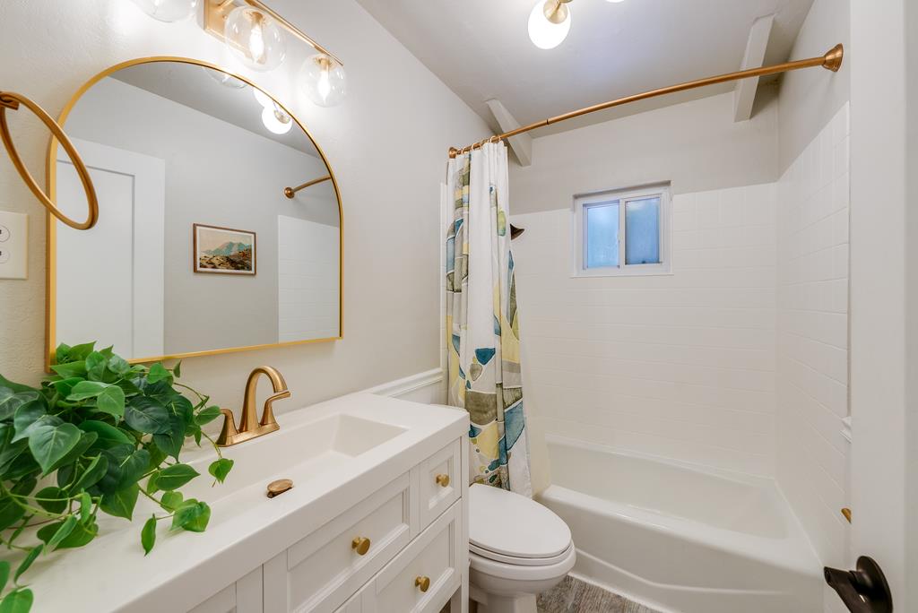 Detail Gallery Image 17 of 38 For 620 Knoll Way, Felton,  CA 95018 - 3 Beds | 2 Baths