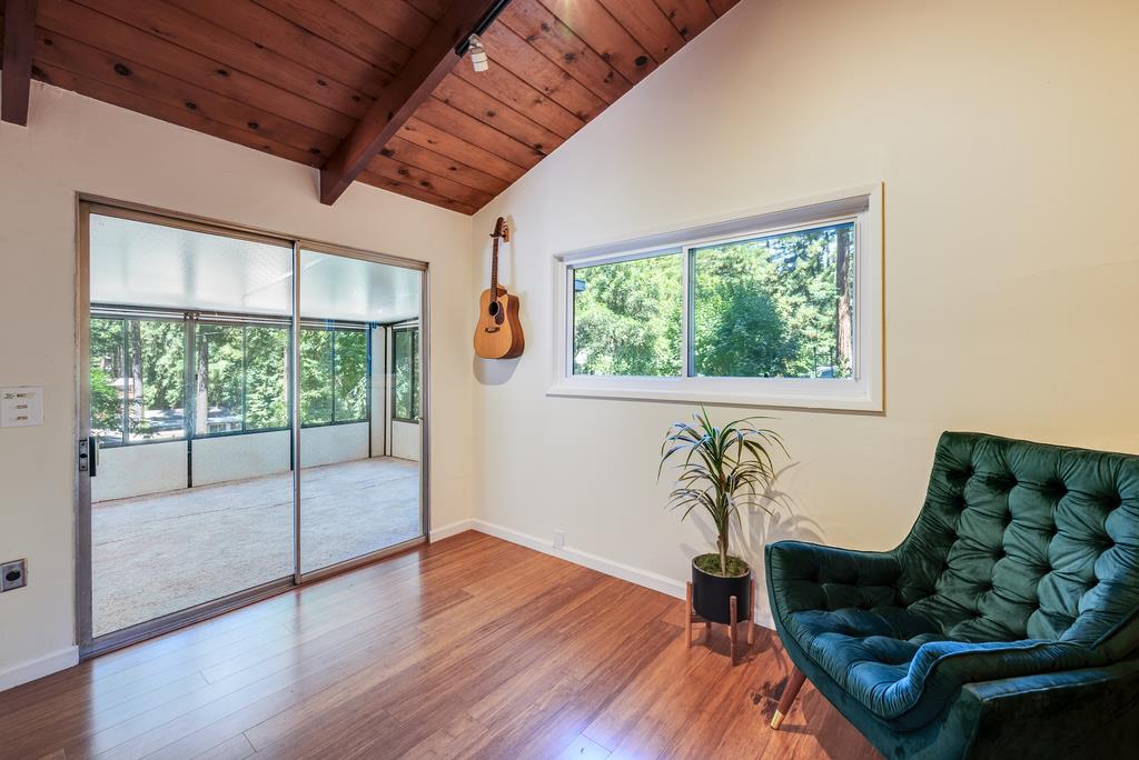 Detail Gallery Image 19 of 38 For 620 Knoll Way, Felton,  CA 95018 - 3 Beds | 2 Baths