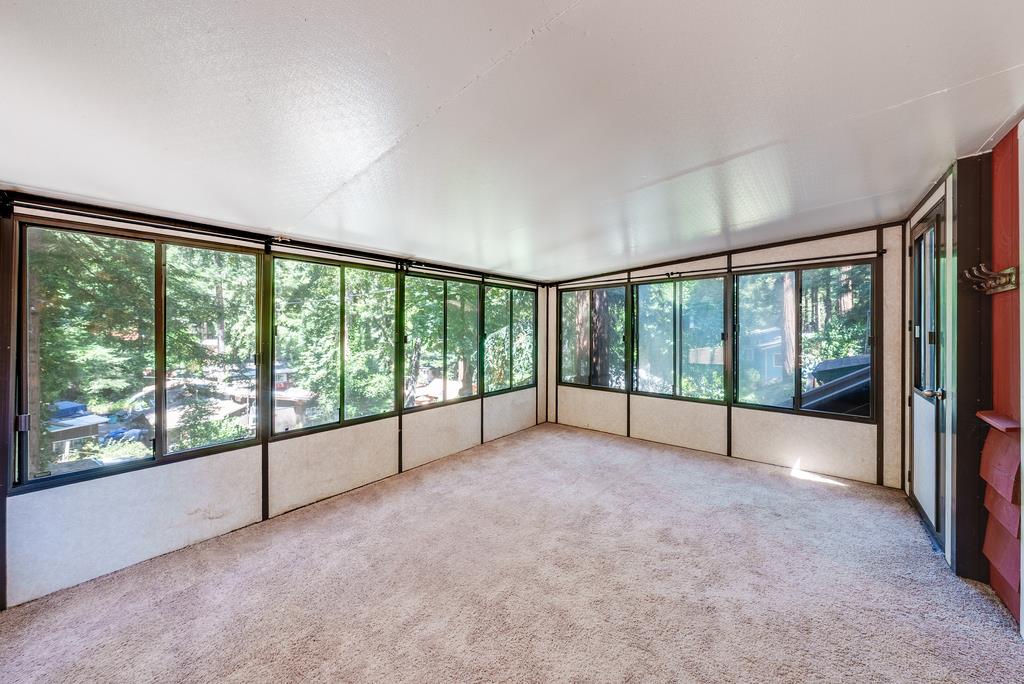 Detail Gallery Image 20 of 38 For 620 Knoll Way, Felton,  CA 95018 - 3 Beds | 2 Baths