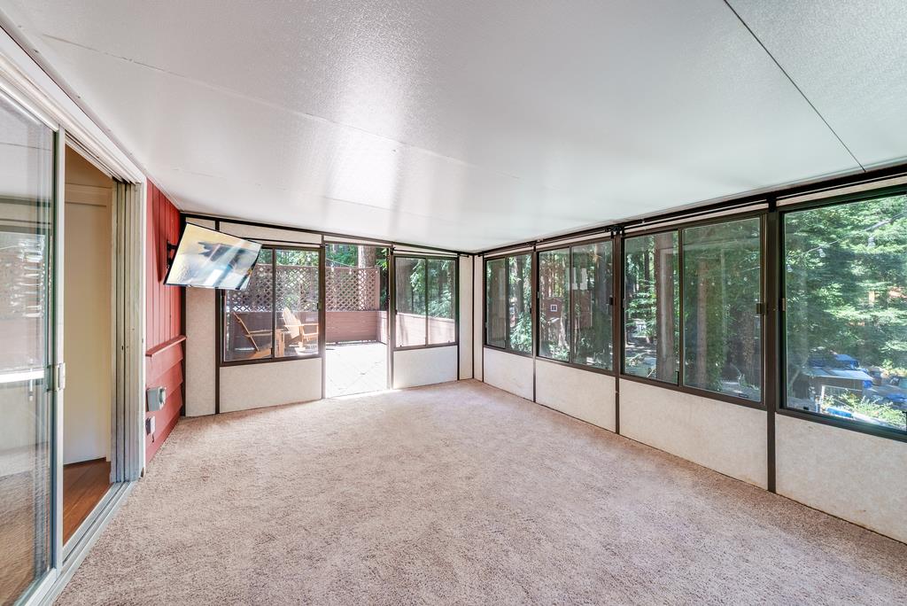 Detail Gallery Image 21 of 38 For 620 Knoll Way, Felton,  CA 95018 - 3 Beds | 2 Baths