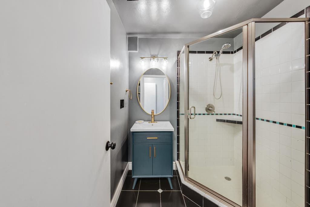 Detail Gallery Image 24 of 38 For 620 Knoll Way, Felton,  CA 95018 - 3 Beds | 2 Baths