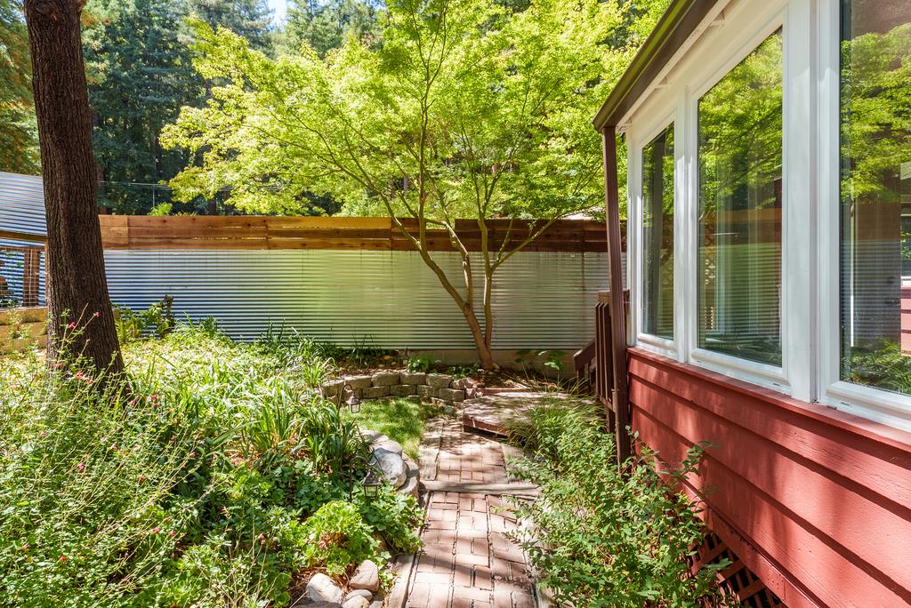 Detail Gallery Image 33 of 38 For 620 Knoll Way, Felton,  CA 95018 - 3 Beds | 2 Baths